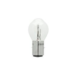 Glühlampe Sekundär PHILIPS S2 Standard 12V, 35W, 1 Stück