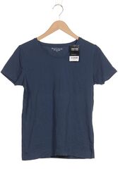 Marie Lund T-Shirt Damen Shirt Kurzärmliges Oberteil Gr. XL Baumwoll... #0h2ewur