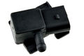 NTY ABGASDRUCKSENSOR FÜR BMW 1 E81/E87/F20/F21 3 E90/F30/F80 5 E60/E61/F10/