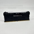 Corsair Vengeance RGB Pro 32GB (1x32GB) DDR4 3200 (PC4-25600) C16 Desktop-Speich