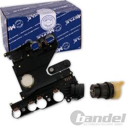 MEYLE MECHATRONIK AUTOMATIKGETRIEBE für MERCEDES W163 W164 W140 W220 R129 R230