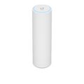 Ubiquiti Networks U6-MESH-EU Access Point WiFi 6 Mesh