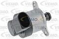 Kraftstoffmenge Regelventil VEMO Für MERCEDES Sprinter 906 C209 6460740084