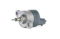 BOSCH 0 281 002 483 Druckregelventil Common-Rail-System Kraftstoffdruckregler