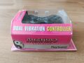 Original Bushido Gamewear  Playstation Controller in OVP Selten Sammler