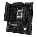 ASUS TUF Gaming B650M-PLUS WIFI Socket AM5 AMD B650 DDR5 Micro ATX Motherboard