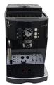 De'Longhi Magnifica S ECAM21.116.B Kaffeevollautomat 1450W 1,8L Schwarz - NEU