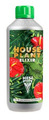 Hesi Houseplant Elixir Zimmerpflanzendünger Hauspflanzen Flüssigdünger 500 ml