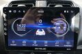 10 Zoll Doppel 2 DIN Autoradio Android Navi WIFI