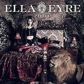 Feline von Eyre,Ella | CD | Zustand sehr gut