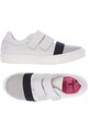 Tamaris Sneaker Damen Freizeitschuhe Turnschuhe Sportschuhe Gr. EU 3... #lw3kr6r
