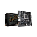 Mainboard/Motherboard Gigabyte B650M S2H mATX AMD Sockel AM5 USB3.2 DDR5-RAM