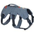 Ruffwear WEB MASTER HARNESS™ |30103-413| Mehrzweckgeschirr, Anatomisches Design