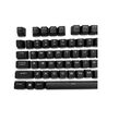 Corsair Ersatztasten Keycaps replacement K95 K70 K65 Strafe Original