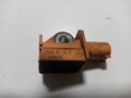 A2128210351 sensor für MERCEDES CLASE E (W212) LIM. 250 CDI 2009 828956