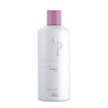 Wella SP Balance Shampoo 500ml - kein Import