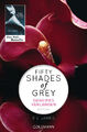 Fifty Shades of Grey - Geheimes Verlangen