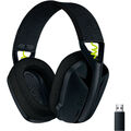 Logitech Gaming-Headset G435 LIGHTSPEED