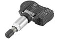 CONTINENTAL/VDO Radsensor Reifendruck-Kontrollsystem A2C9714580280 TG1C für ALFA