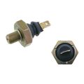 Öldruckschalter FEBI BILSTEIN 08466 für AUDI FORD SEAT SKODA VOLVO VW FORD USA