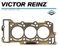 VICTOR REINZ Zylinderkopfdichtung für MITSUBISHI COLT VI SMART FORFOUR (454)