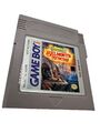 Castlevania 2 Belmont's Revenge Nintendo Gameboy Original Cartridge Modul TOP