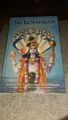 Buch: Sri Isopanisad-His Divine Grace A.C. Bhaktivedanta Swami Prabhupada (Neu)