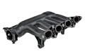 ANSAUGBRÜCKE ANSAUGKRÜMMER passend für MERCEDES C KLASA W204 C180 KOMPRESSOR/C20