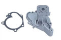 Wasserpumpe 47-0232 MAXGEAR für HYUNDAI KIA