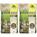 Neudorff Terra Preta BodenVerbesserer Humusanreicherung Bio Bodenhilfsstoff 20kg