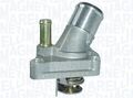 MAGNETI MARELLI Thermostat Kühlmittel 352317100820 für RENAULT VEL SATIS ESPACE