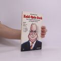 Kohl-Quiz-Buch  |  Alexander Dorn