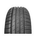 Sommer-Reifen 215/60 R17 96H Goodyear EfficientGrip 2 SUV | 11510