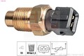 Kühlmittel Wasser Temperatur Sensor EPS 1.830.160 für FIORINO ALFA SW DEDRA 145