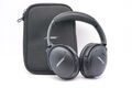 Bose QuietComfort 45 QC45 Noise Cancelling Bluetooth Kopfhörer | Refurbished