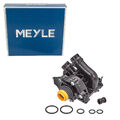 MEYLE Wasserpumpe + Thermostat für VW GOLF 5 6 GTI PASSAT B6 B7 TIGUAN T5 T6