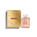 CHANEL COCO MADEMOISELLE EAU DE Toilette 100ml