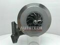 Rumpfgruppe CHRA für Turbo in VW Multivan T5 7HM 7HN 7EF 7EM 2,5 TDI 163 174 PS