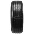 4x 185/65R15 88H Goodyear Sommer-Reifen EfficientGrip Performance 2 | 27907
