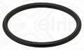 O - Ring - Dichtung für Thermostat 761.109 ELRING für BMW MERCEDES-BENZ VW AUDI