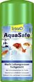 Tetra Wasseraufbereitung Pond AquaSafe 500 ml  Teichpflege