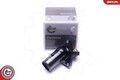 ESEN SKV Thermostat Kühlmittel 20SKV171 mit Gehäuse für LEXUS GS IS 3 2 250 300
