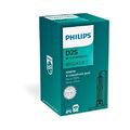 1x Glühlampe PHILIPS 85122XV2C1 passend für AUDI AUWÄRTER BMW DAF FIAT IVECO