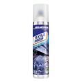 HOLMENKOL Textile Proof Spezial Imprägnierspray Membrantextilien 250ml