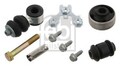 FEBI BILSTEIN Montagesatz Lenker 14414 für VW GOLF 2 19E 1G1 JETTA 1G2 165 POLO