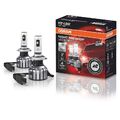 H7 OSRAM NIGHT BREAKER - GEN 2 - LED BULBS HEADLIGHT SCHEINWERFER