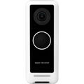 Ubiquiti Unifi Protect G4 Doorbell, Türklingel, weiß