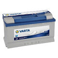 VARTA G3 Blue Dynamic 12V 95Ah 800A Autobatterie 595 402 080 inkl. 7,50 € Pfand