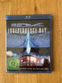 Independence Day (Blu-ray) Roland Emmerich Will Smith