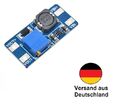 MT3608 2A Max DC-DC Step Up Power Module Booster Spannungswandler Wandler 